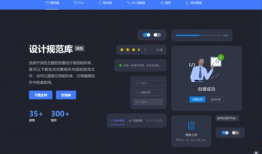 影音先锋国产精品资源网,国产精品资源网深度解析